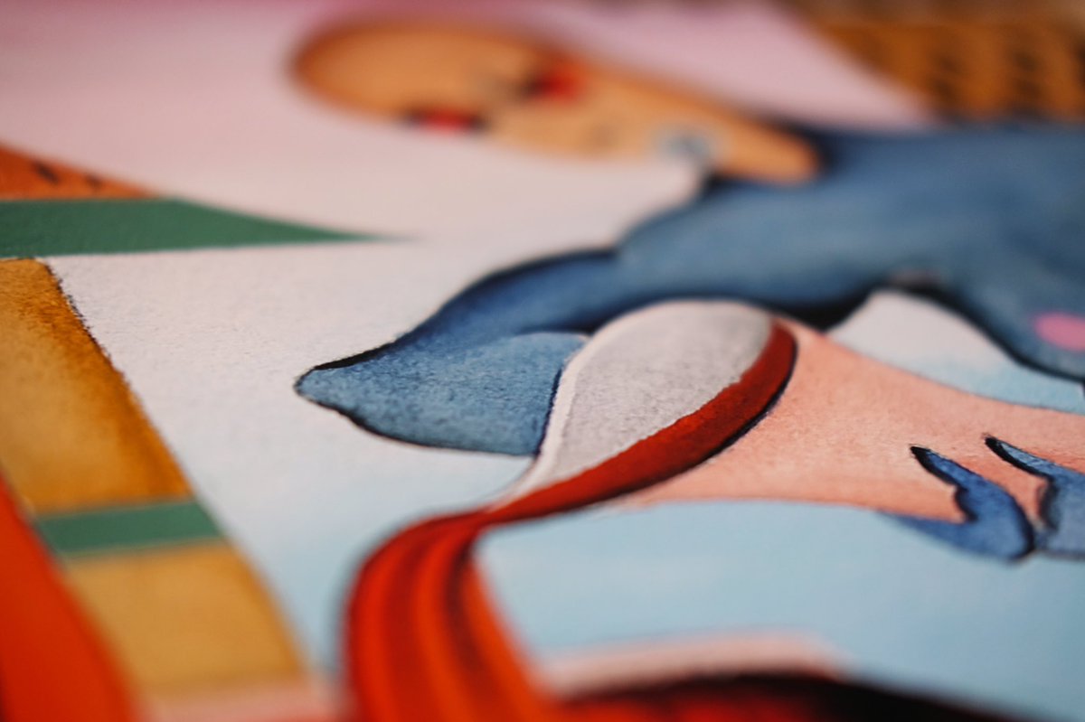 nao 海外shopgallery Sperry Top-Spider A/O 2-Eye Hand Painted in Rigger Navy