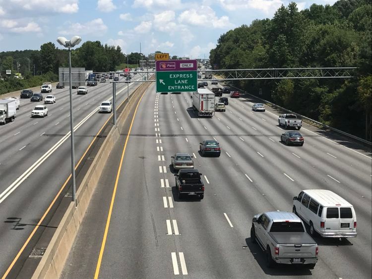 SaportaReport's tweet photo. #MARTA views expansion with ample cash reserves, positive credit review  #atltransit
https://t.co/HXxG5RaMJP https://t.co/Z0ZBS2j99C