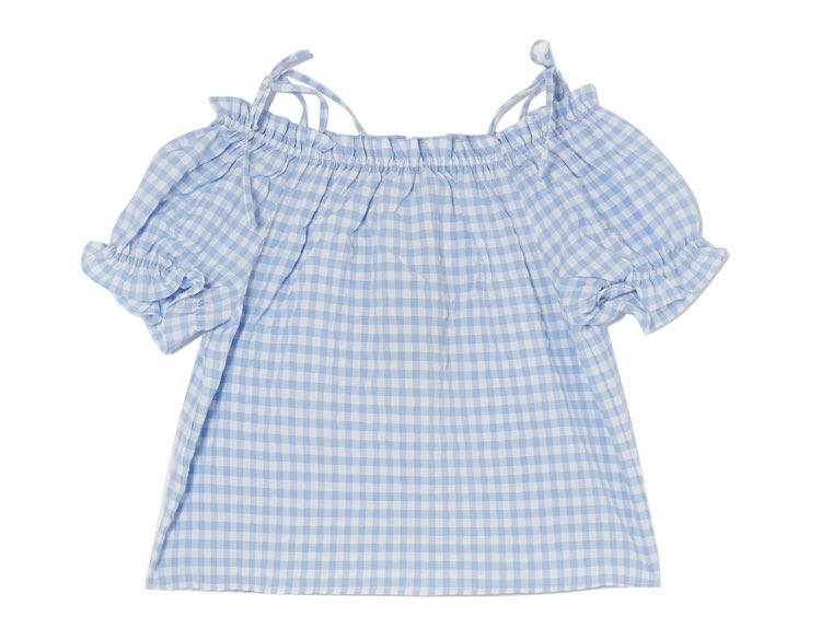 200828 히든싱어6 4회 랩 [LAP] 체크패턴 오프숄더 블라우스 AL2WB681 49,000원 http://theamall.com/product/218986 #아이즈원 #조유리 #IZONE #JOYURI #チョユリ #アイズワ...