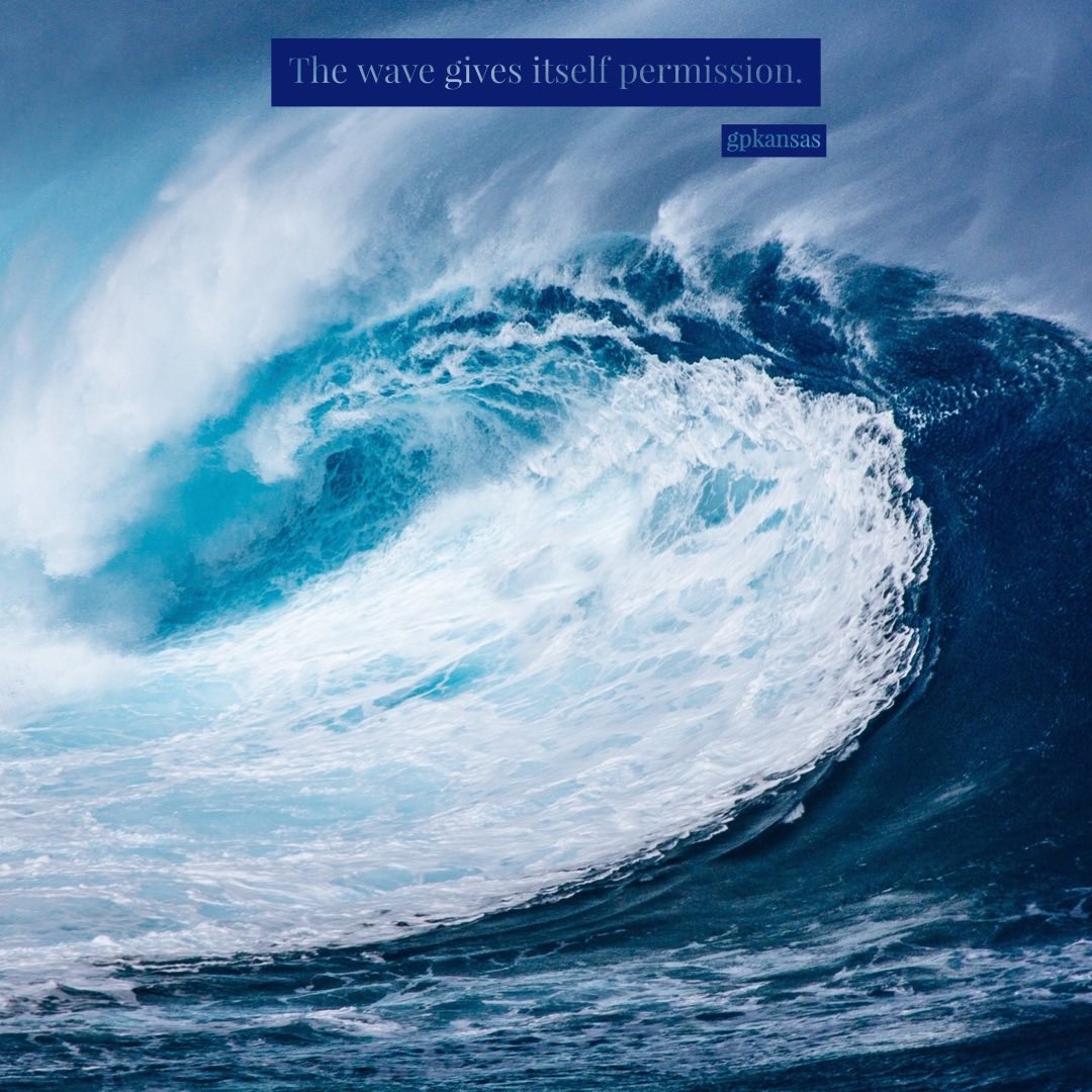 GPKansas's tweet image. 