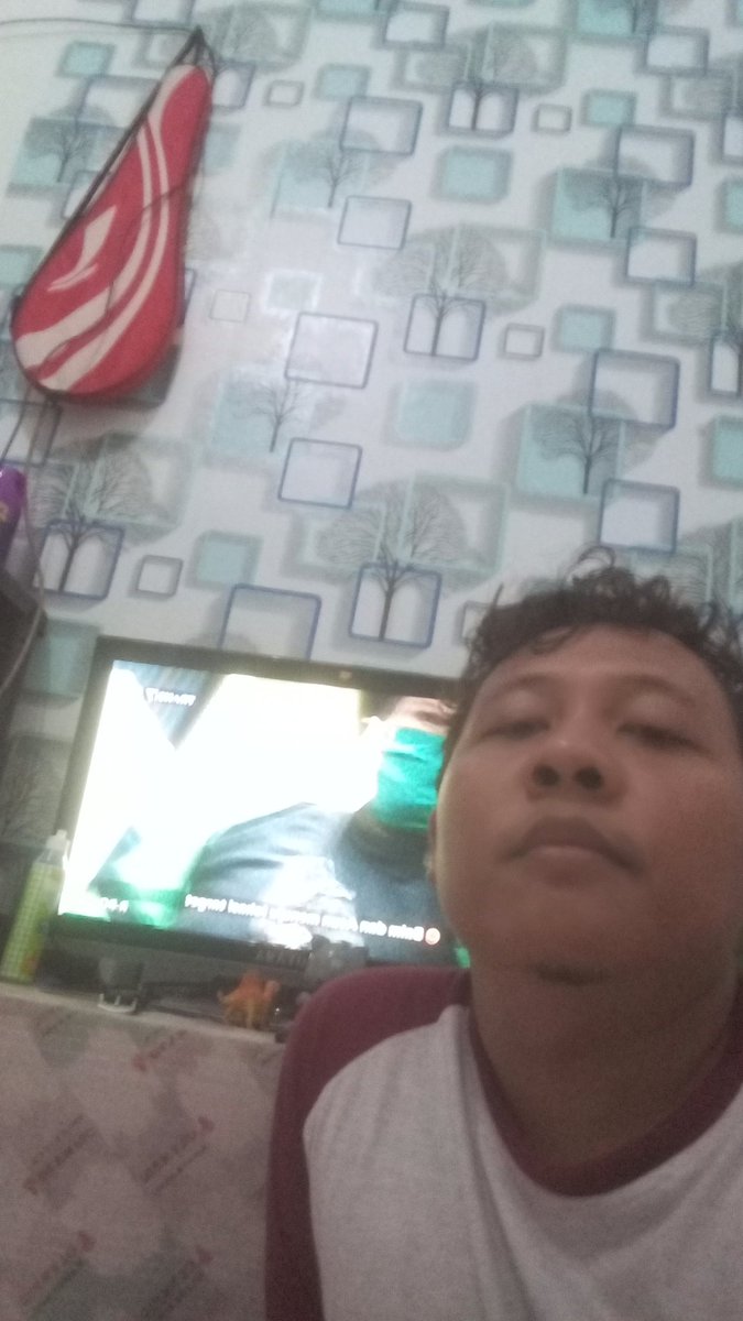 Kenapa Para Jomblo belum menikah adalah karena mereka Jomblo...
Kalau udah menikah merke bukan jomblo...

#IndonesiaGiveaway8