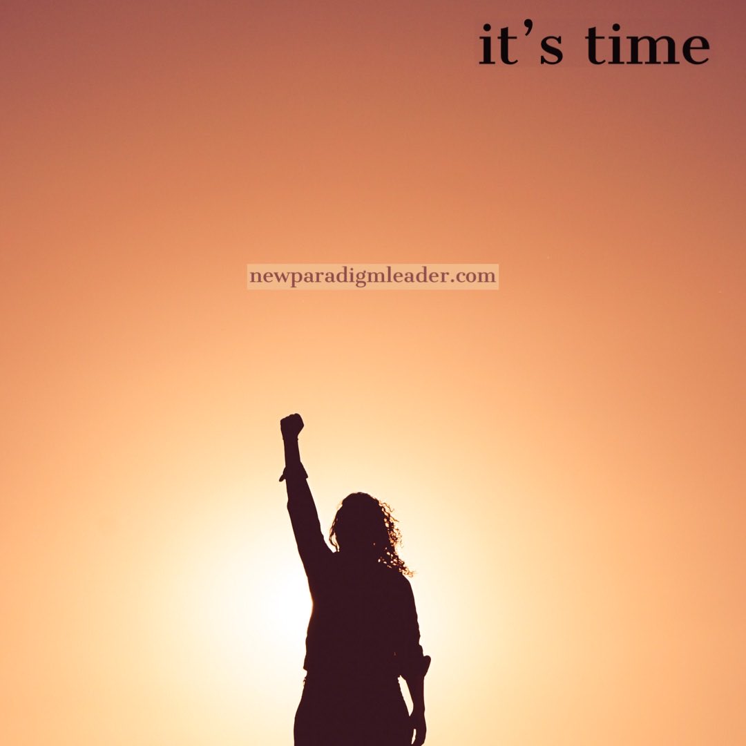 GPKansas's tweet image. 