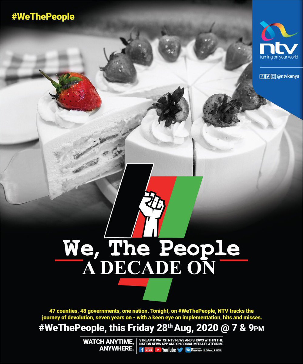 Ouko Okusah tweet media