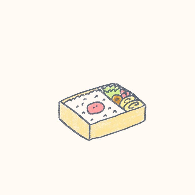 「米 寿司」のTwitter画像/イラスト(人気順)