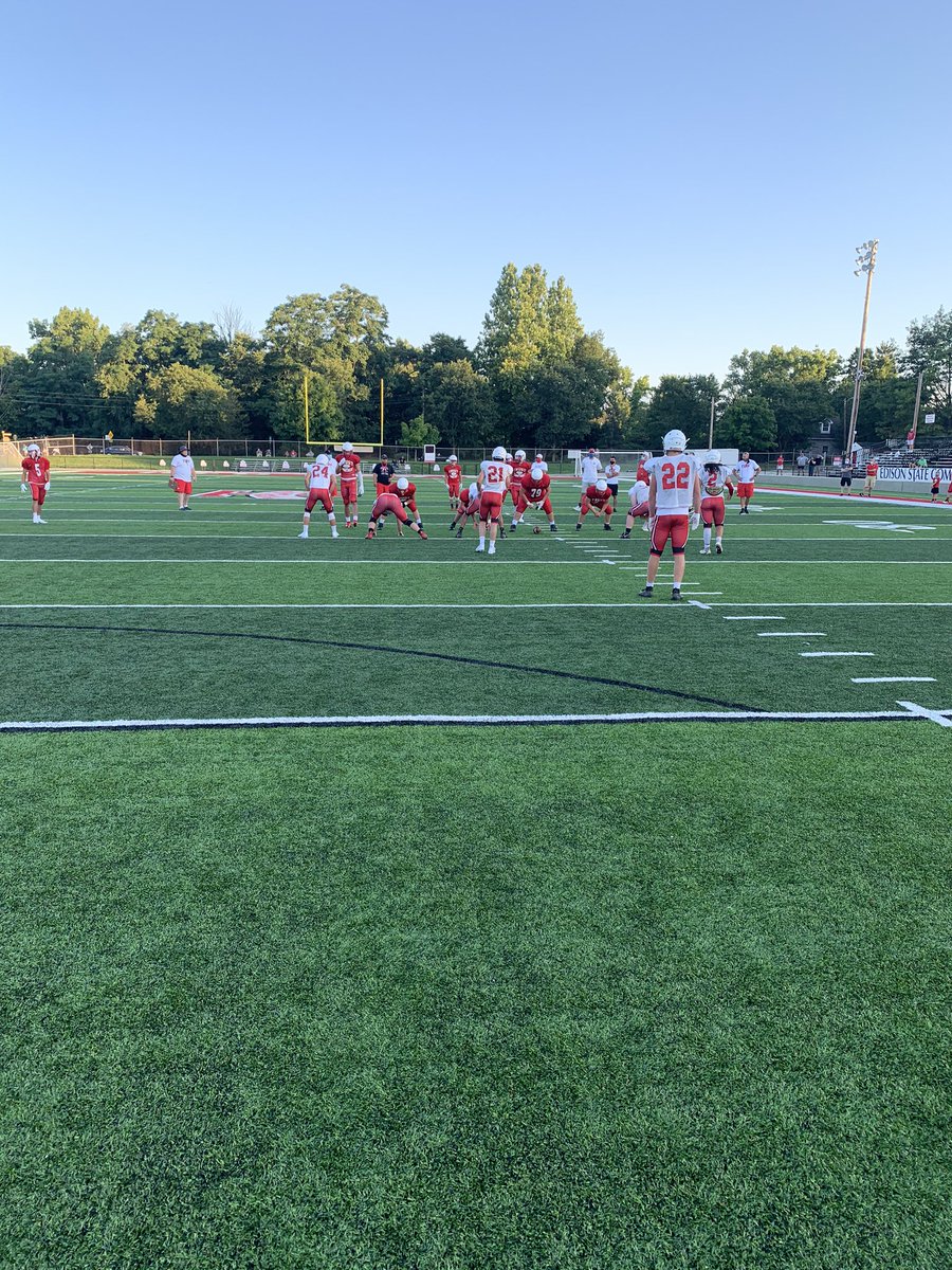 Tippecanoe Football 🏈 tweet media