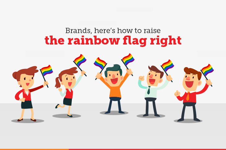 scattercontent's tweet photo. The LGBTQ+ community is one that you should look at focusing on consistently in your #contentmarketing efforts.

If you're wondering 'why' and 'how', we have those answers right here.

https://t.co/9qzMYHJJUa

@HumsafarTrust @avivekr Suhail Abbasi
Lakshya Trust @PrinceRajpipla https://t.co/P54EzCu1er
