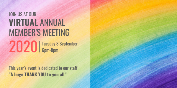 HIOWH_NHSFT's tweet photo. Are you interested in what our staff have been doing to keep services going during the pandemic?

Find out at our virtual Annual Member’s Meeting 2020, 8 Sept, 6pm-8pm. Register here: https://t.co/dBnyy6uz7q #AMM2020

The event is dedicated to our staff to say a huge thank you! https://t.co/Mcxq6ybTZ5