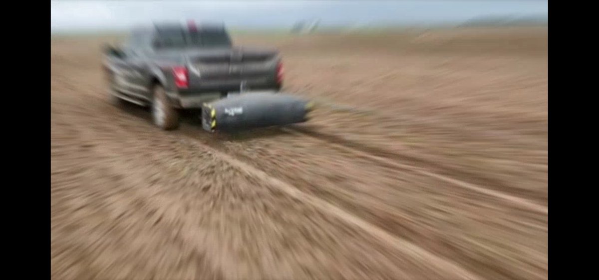 MKY2485's tweet image. Hardware as a Service is not hardware in a box. 😜😎 @geoprospectors gets #CropConsultants tools to boost their business model. #ownyourprocess without upfront investment.