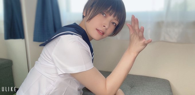 騎亜 ノア S Recent Tweets 1 Whotwi Graphical Twitter Analysis 騎亜 ノア S Recent Tweets 1 Whotwi Graphical Twitter Analysis