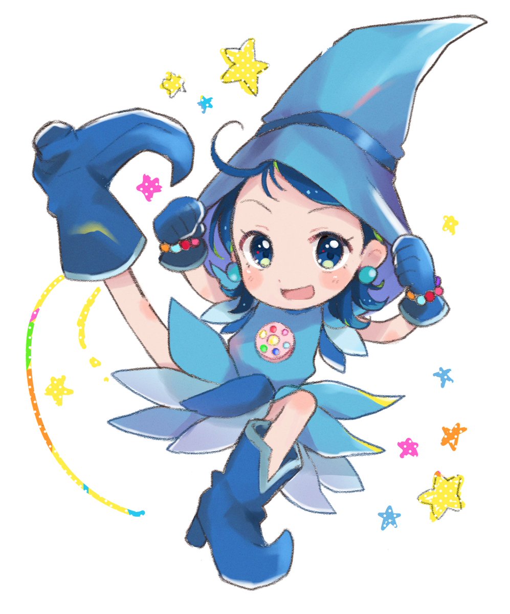 妹尾あいこちゃん一生推し 小倉 のイラスト 妹尾あいこちゃん一生推し 小倉 のイラスト