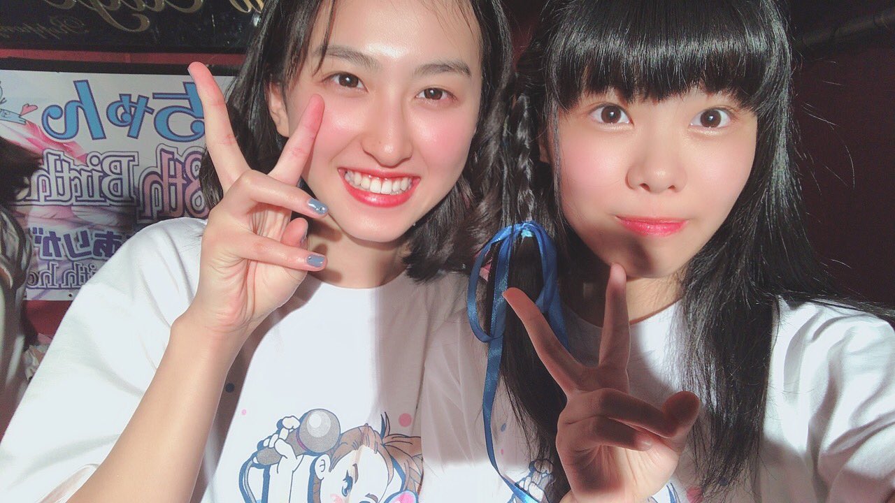 ことね (@spindle_kotone) / X