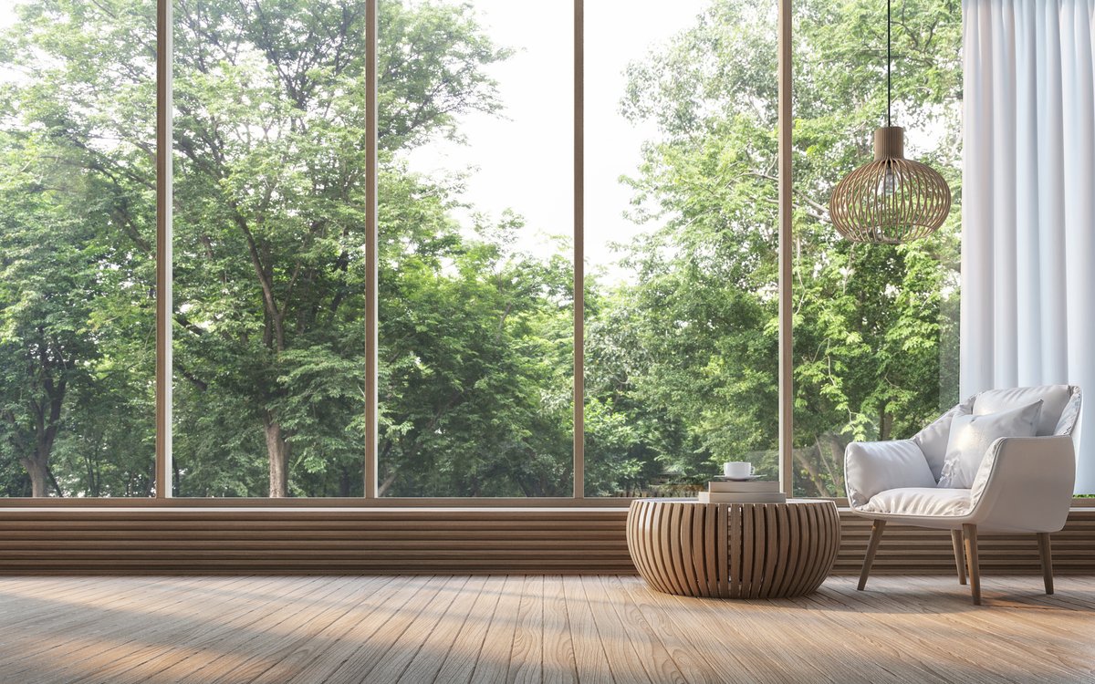 _LOFTuk's tweet photo. Looking for an all-round design trend suitable for community living spaces? We discusses the benefits of biophilic design. https://t.co/4qRzDUIV3W #biophilic #design #community #loftlife https://t.co/yCNtqZtzak