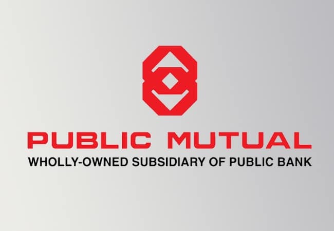 Bernama Radio On Twitter Public Mutual A Wholly Owned Unit Of Public Bank Has Declared Distributions Amounting To More Than Rm149 Million For 11 Fund For The Financial Year Ended Aug 31 2020