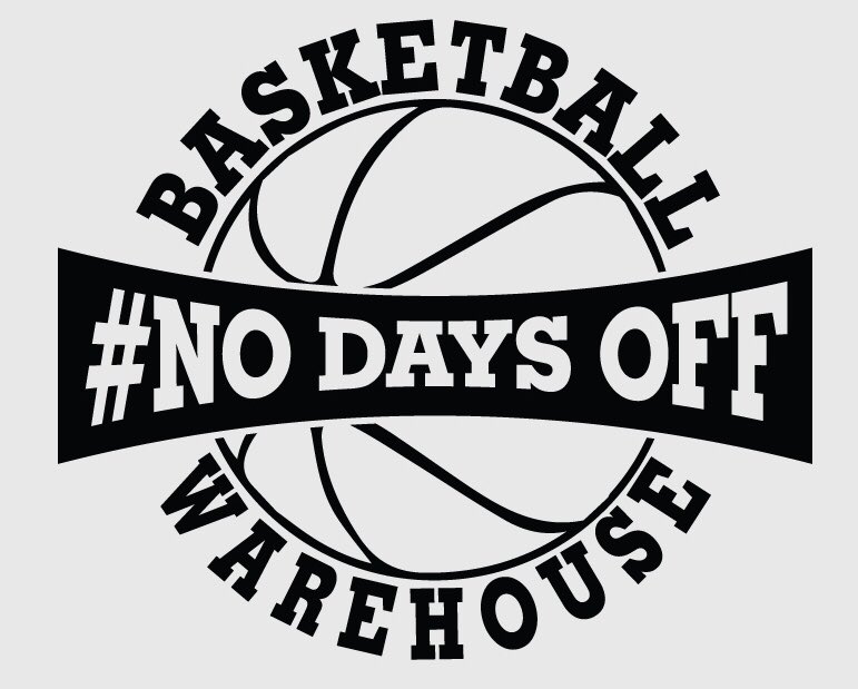 Basketball Warehouse🏀 tweet media