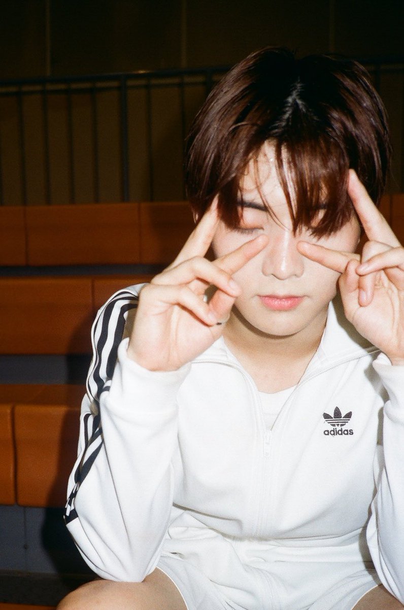 [큐] 더비 저에게 힘을 주세요!!!🤕