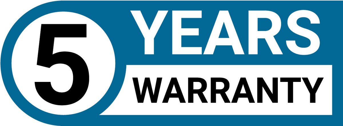 PeniMaster's tweet photo. 5 Jahre Garantie vom Hersteller für Produkte der Marke PeniMaster®
#######
5 year warranty from the manufacturer for PeniMaster® products
https://t.co/cdpQyb32js https://t.co/xqE4p6TrWt