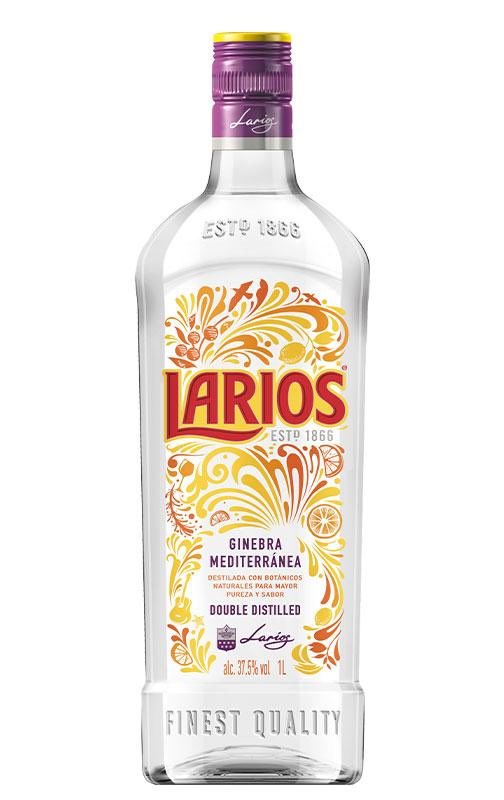 mariocú 🧃 tweet media