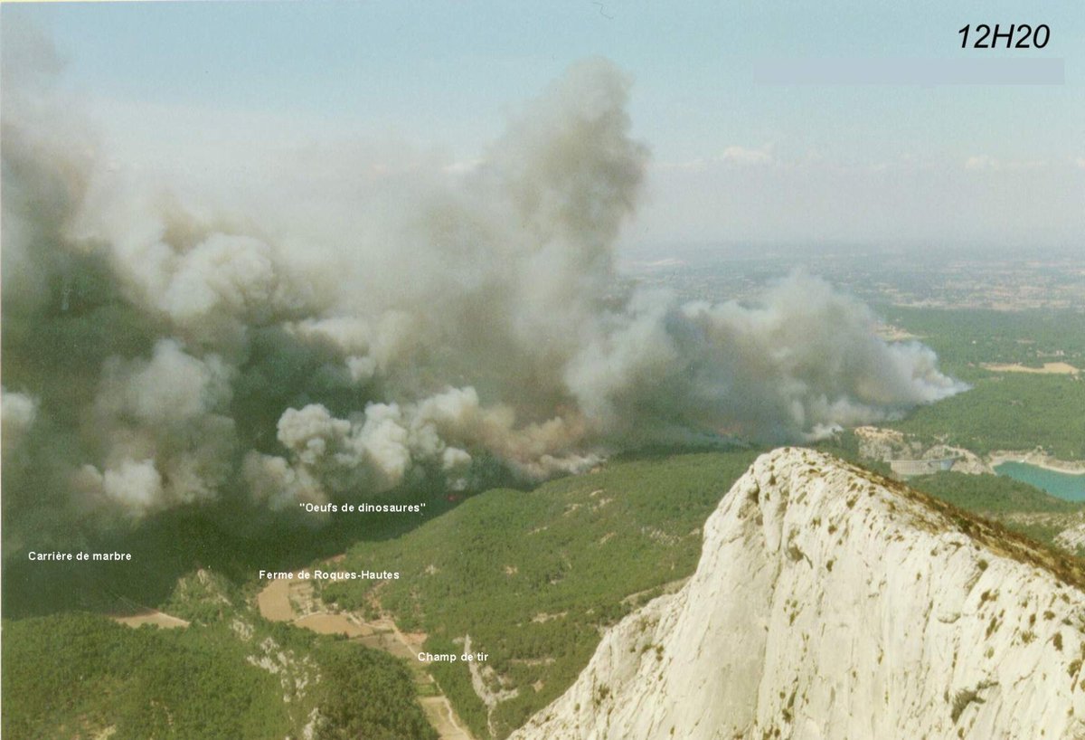 Pompiers13 tweet media