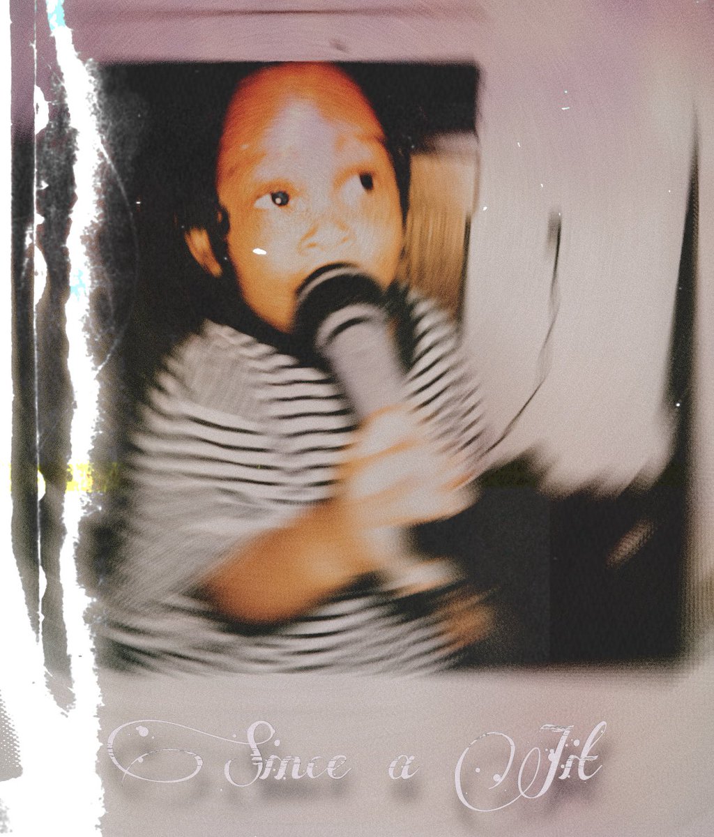 BeatzJdot's tweet photo. 5th studio instrumental tape otw 🤧🔥 Then I’ll be working on my first mix/blend tape 🤮 https://t.co/BMAn2YSyeT