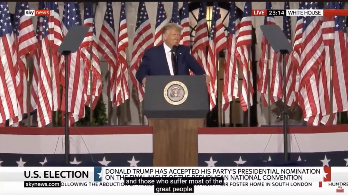 ActivistKelly's tweet photo. @Femi_Sorry @realDonaldTrump has more flags at this rally than he has supporters 🤣🤣🤣🤣🤣🤣🤣🤣🤣🤣🤣🤣🤣🤣🤣🤣🤣🤣🤣🤣🤣🤣🤣🤣🤣🤣🤣🤣🤣🤣🤣🤣🤣🤣🤣🤣🤣🤣🤣🤣🤣🤣🤣🤣🤣🤣🤣🤣🤣🤣🤣🤣🤣🤣🤣@JoeBiden kickass https://t.co/9nxJbly6jU