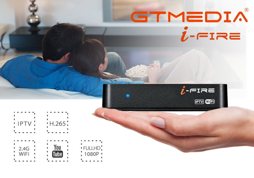 zhangjun668899's tweet image. New Arrival GTmedia IFIRE 4K HDR BOX STB TV Box/Ultra HD/WI-FI/ Youtube, Support Set top Box Media player.
——Watch your favorite News, Sports, and TV channels at Anytime, Anywhere!
#DynamiteSummerRemixes #Jisoo #No Ceilings