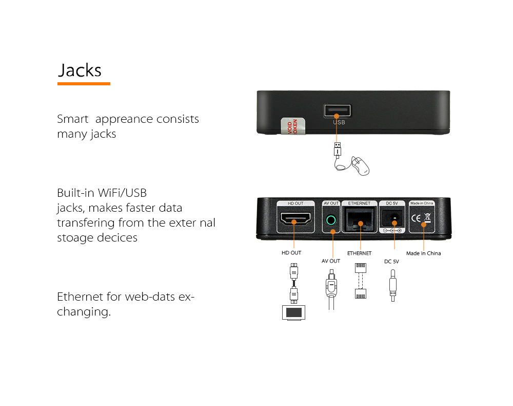 zhangjun668899's tweet image. New Arrival GTmedia IFIRE 4K HDR BOX STB TV Box/Ultra HD/WI-FI/ Youtube, Support Set top Box Media player.
——Watch your favorite News, Sports, and TV channels at Anytime, Anywhere!
#DynamiteSummerRemixes #Jisoo #No Ceilings