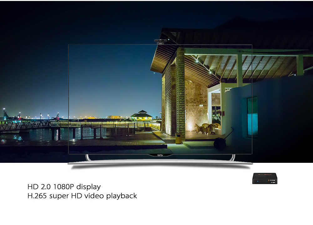zhangjun668899's tweet image. New Arrival GTmedia IFIRE 4K HDR BOX STB TV Box/Ultra HD/WI-FI/ Youtube, Support Set top Box Media player.
——Watch your favorite News, Sports, and TV channels at Anytime, Anywhere!
#DynamiteSummerRemixes #Jisoo #No Ceilings