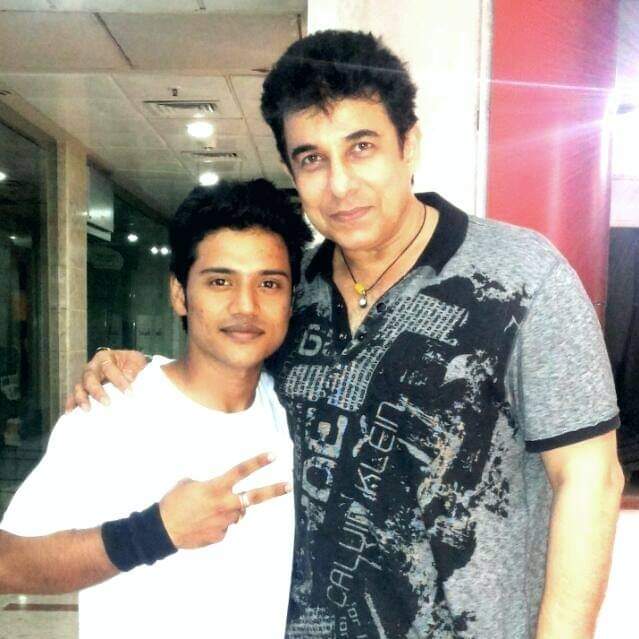 Jeet Mukherjee (@iJeetOfficial) / Posts / X