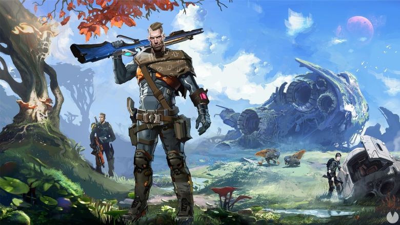 German games fund to offer government support for up to 50% of dev costs -- "This is the starting signal for our comeback"

gamesindustry.biz/articles/2020-…