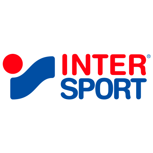 social_pb's tweet photo. 🔴 Avantages GEHIAGO 🔴
Intersport Bayonne
15% de remise sur l'ensemble du magasin (hors promotions et offres en cours, non cumulable) sur présentation de votre carte Synergies ! https://t.co/axYyFG0fgD