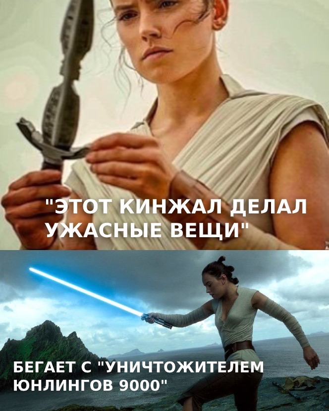 EggCzb5UwAIo6Rr?format=jpg&name=900x900