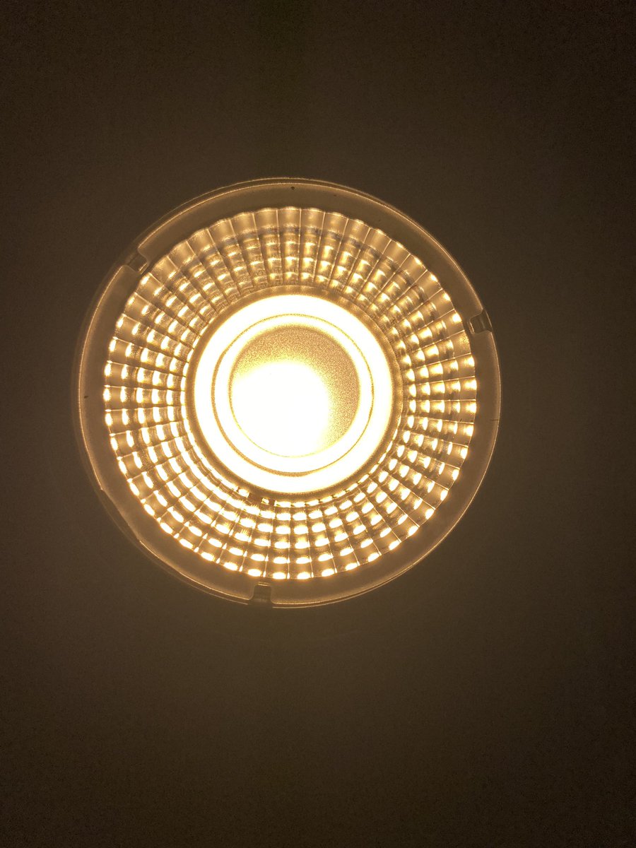 zcllighting's tweet photo. E27 lamp https://t.co/JRn6sHHzg6
#ledlights #ledlight #ledlighting #lightingproject #lightingdesign #lighting #lightingsolution #linearlights #leddownlight #leddownlight7w #ledlamp #ledlamps #e27lamp #linearlight #linearlightfixture #downlightledceilinglight #downlightled #g https://t.co/fKgsY4fB7Y