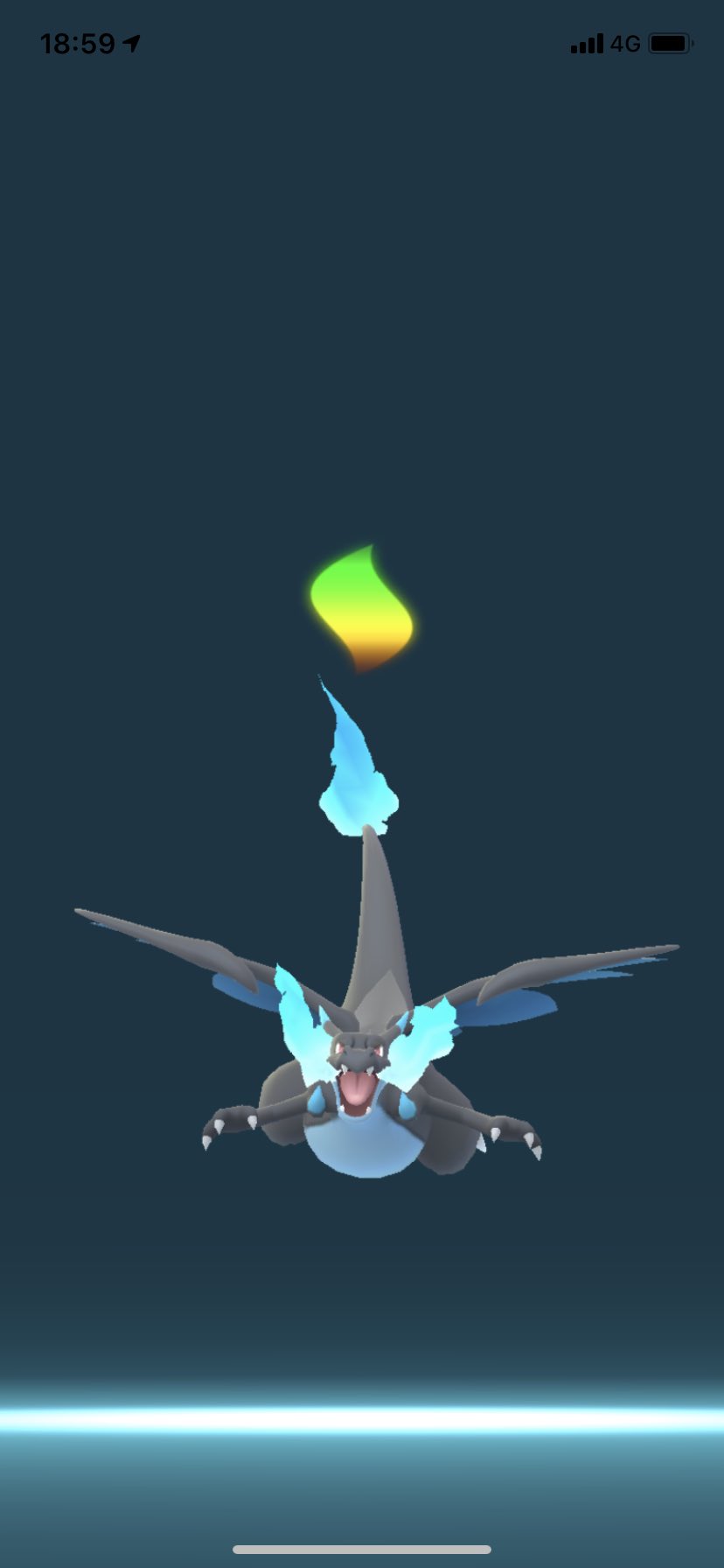 ポラリス Twitterissa ポケモンgo リザードン100をメガリザードンxに進化させてみました カッコイイ ポケモンgo メガ リザードンx リザードン 個体値100 T Co 21uzqdxvq1 Twitter ポラリス Twitterissa ポケモンgo リザードン100をメガリザードンxに進化させてみました カッコイイ ポケモンgo メガ リザードンx リザードン 個体値100 T Co 21uzqdxvq1 Twitter
