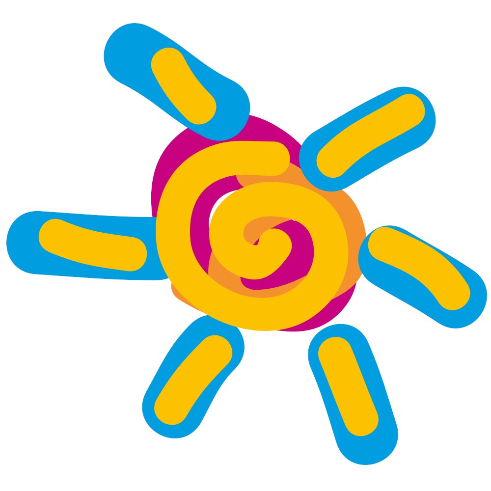 citysightseeingdublin (@csdublin) on Twitter photo 