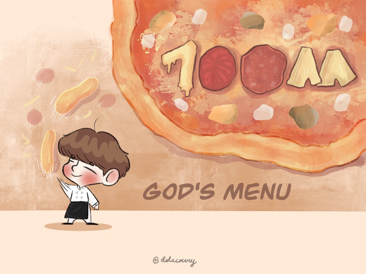 100M🔥🔥🔥 @Stray_Kids #StrayKids_GodsMenu100M
#스키즈_신메뉴1억뷰_축하해 #Straykidsfanart