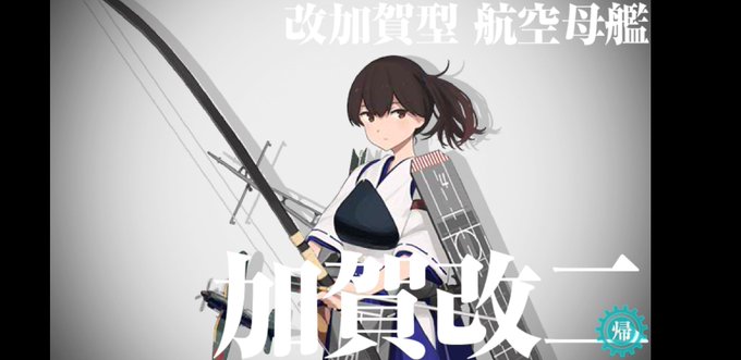 ゆずった Yuzuttanのイラスト作品一覧