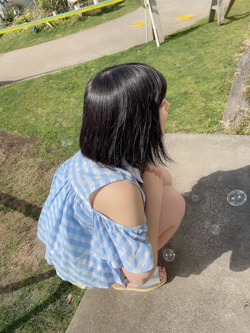 Twitterのコスプレ画像26