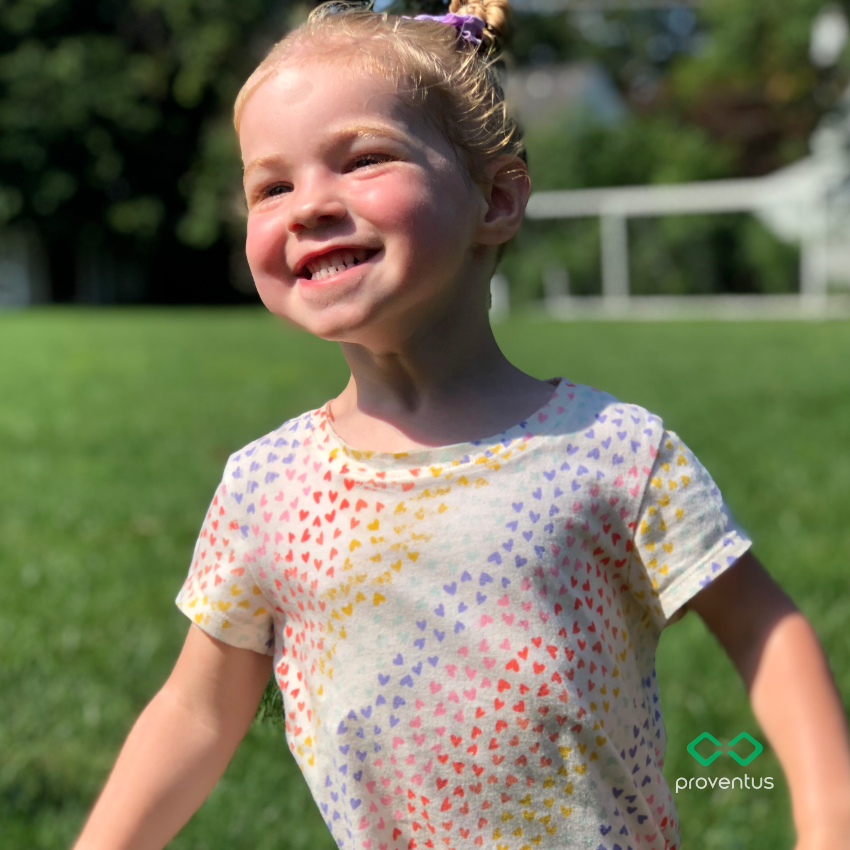 ProventusKids tweet picture