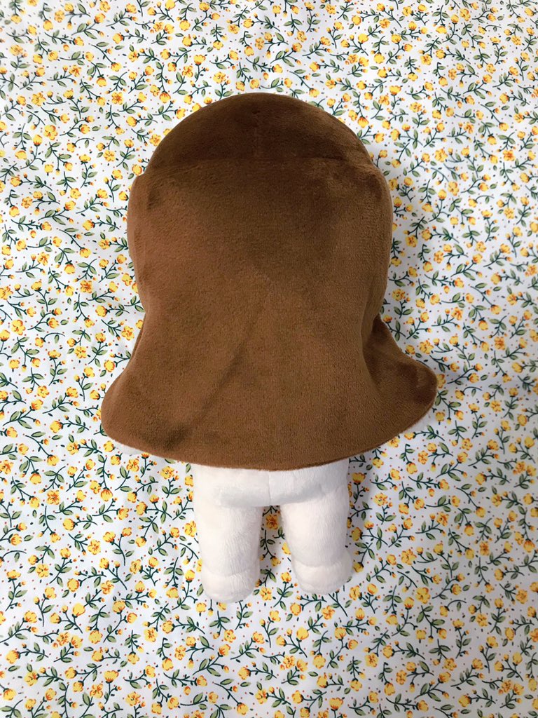 엄마 나 기다렸져?
#명랑이