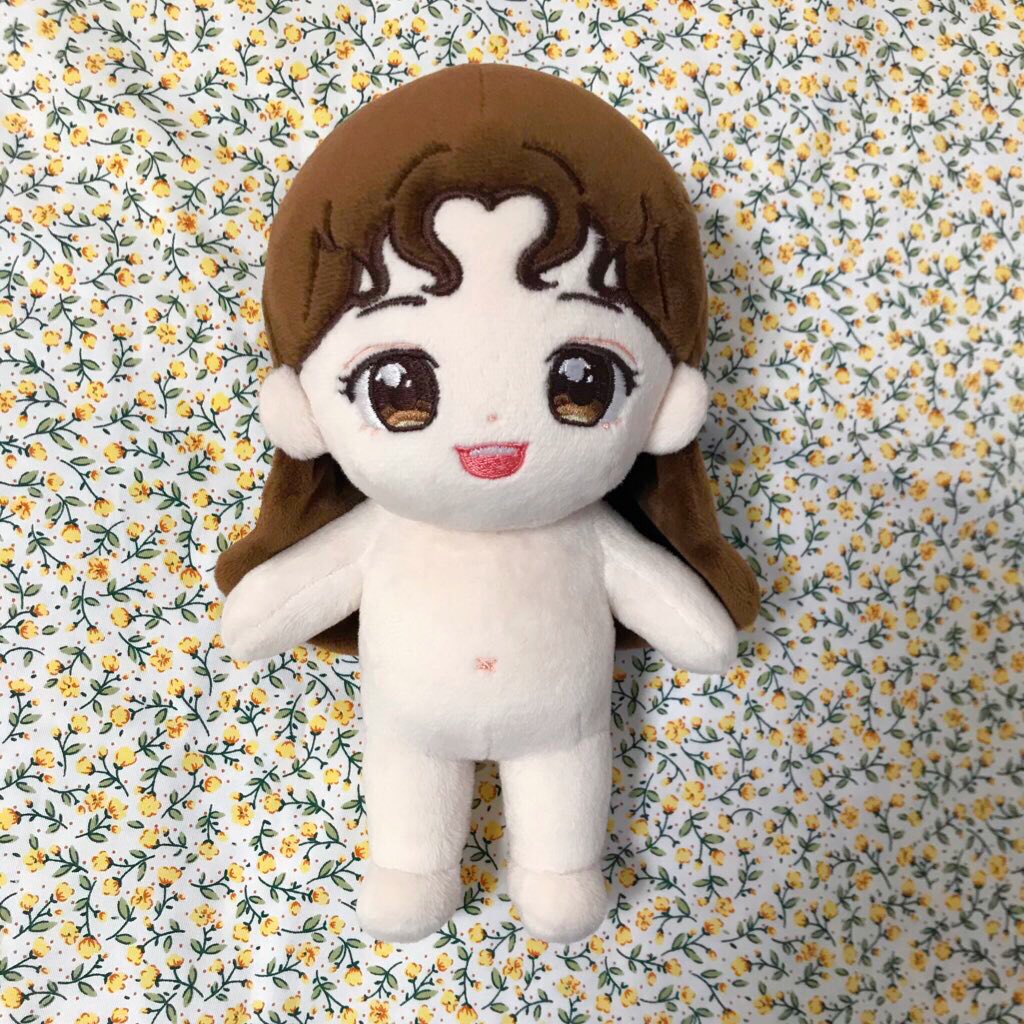 Myungrang612's tweet photo. 엄마 나 기다렸져?
#명랑이 https://t.co/EHgbY61HMj