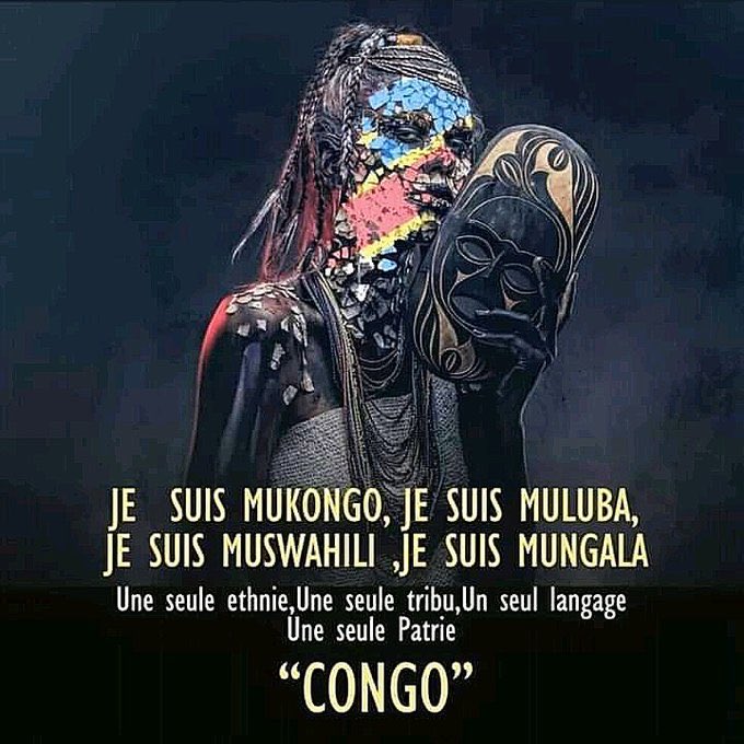 VidiyeTshimanga's tweet photo. https://t.co/uFQgTtyVCS