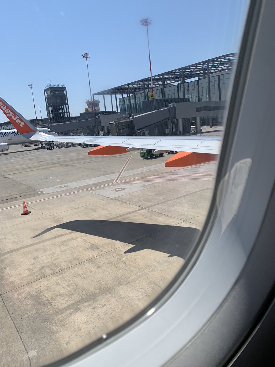 Lokiicfx's tweet image. Cya soon