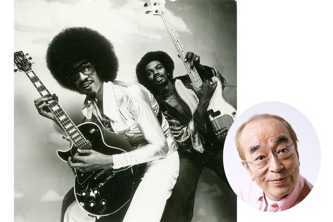 ドリフの早口言葉のtwitterイラスト検索結果