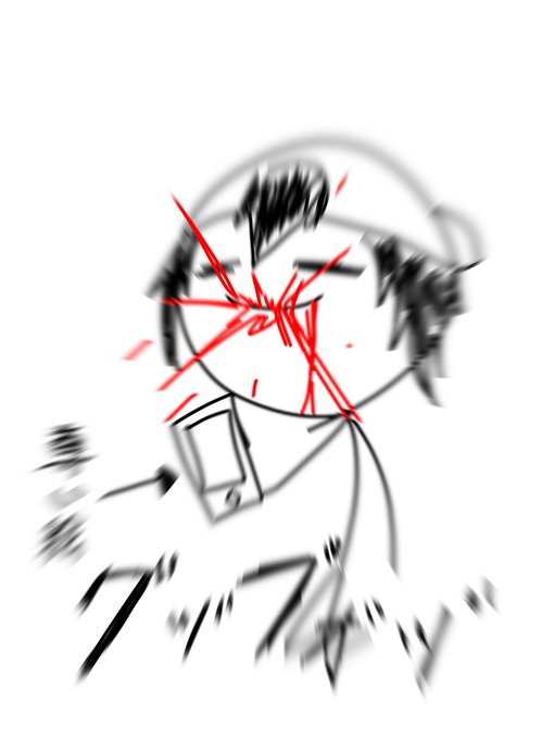 吐血のtwitterイラスト検索結果 古い順 吐血のtwitterイラスト検索結果 古い順