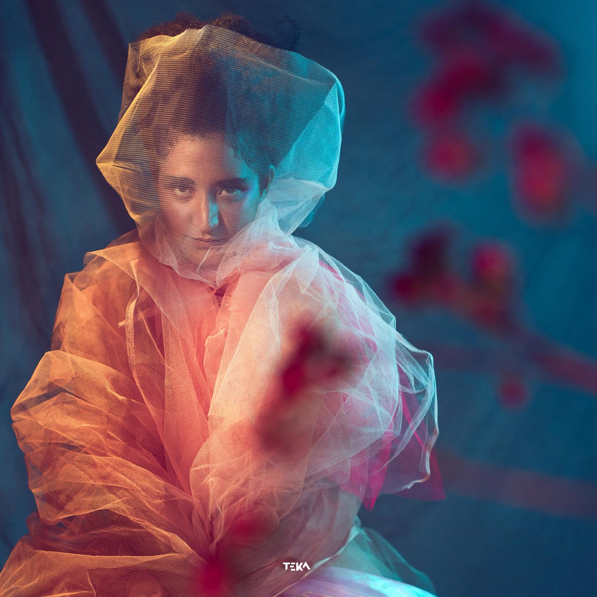 Happy to announce the release of Batuk’s new single, IYEZA!!!

Available on all digital music platforms. Enjoy 💋