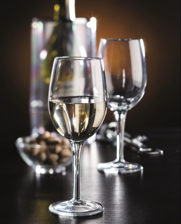 allianceonline's tweet photo. Follow and retweet by Monday the 21st of September for the chance to win a set of splendid @UtopiaTableware Moda Goblets, part of our exquisite range of Performance Wine Glasses: https://t.co/OlTPv3WqEG 🍷

This #giveaway put us in a good mooda 🎊👌

#Glassware #Competition #Win https://t.co/NYxugreCb3