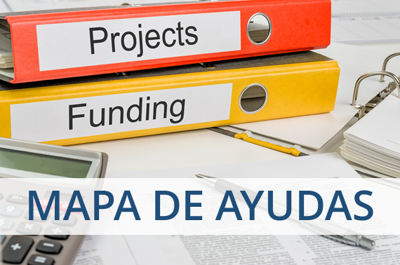 AnfacoCytma's tweet photo. Quedan 10 días para el cierre de la 2ª convocatoria #BIOINCUBATECH dirigida a micropymes y proyectos del ámbito biotecnológico, en las áreas de salud y tecnologías alimentarias. Te lo contamos en nuestro MAPA DE AYUDAS: https://t.co/3iCHkinOvO @bioincubatech #cytmablog #ayudasIDi https://t.co/wYbODj0ifT