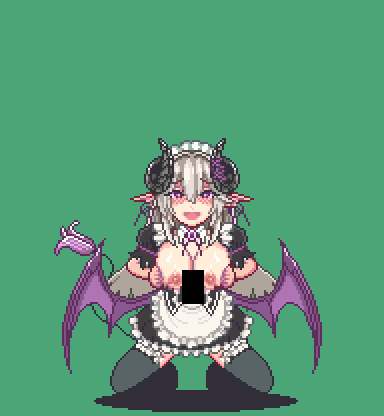 ぱいぱいずりずり 