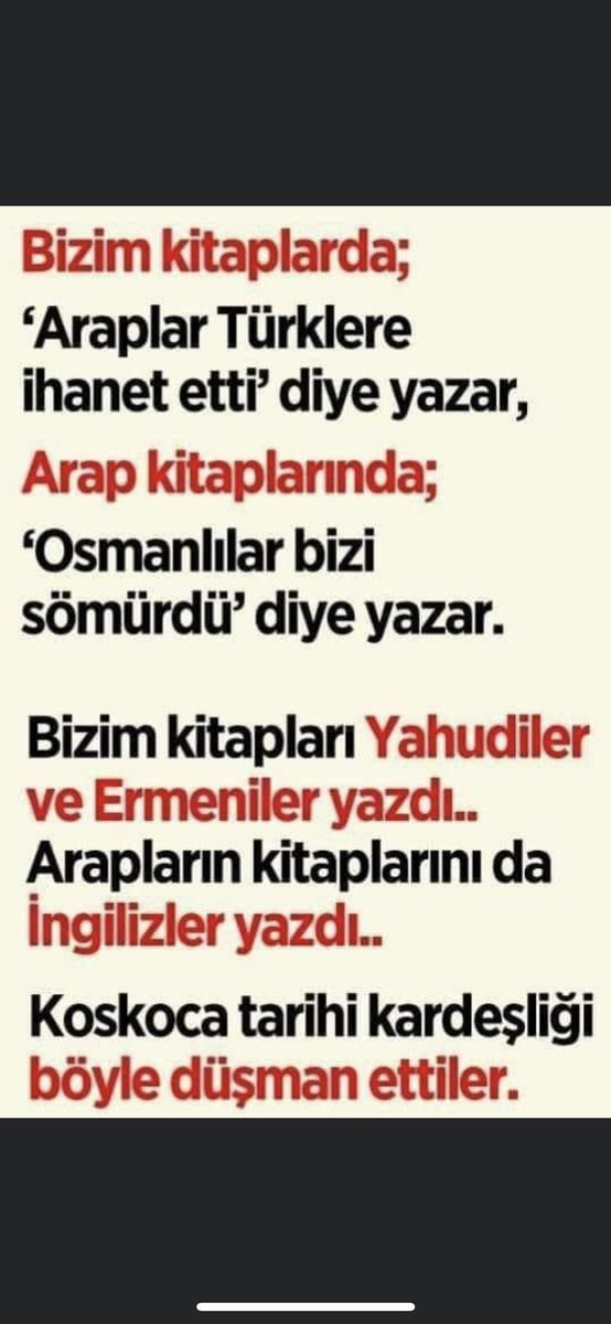 Erdal Kaykusuz (@ekaykusus) on Twitter photo 