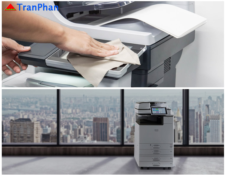 tranphanHaNoi's tweet photo. Muốn sử dụng máy photocopy được lâu dài và hiệu quả, thì việc sử dụng máy đúng cách và bảo quản máy photocopy cũng là điều chúng ta cần chú ý.
https://t.co/uhgulLmdhN
#TrầnPhan #MáyPhotocopyVănPhòng 
#BảoQuảnMáyPhotocopy
#Followme #folloback https://t.co/hHIDddNWJr
